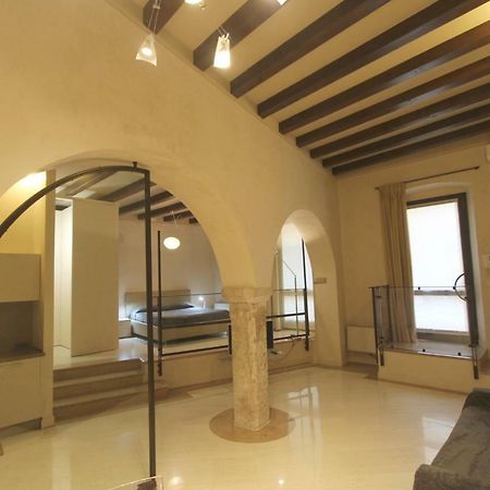 Loft Corticella Apartment Verona Exterior photo